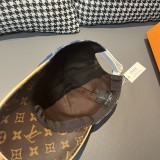 Cappelli LV