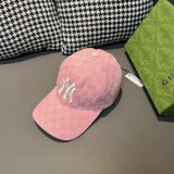 Cappelli GG