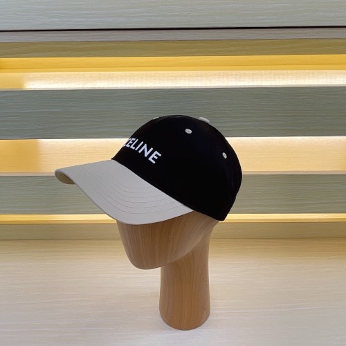 Cappelli Ce li ne