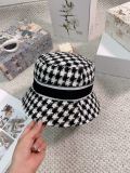 Cappelli Ce li ne