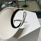 Cappelli Chanel