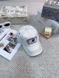 Cappelli
