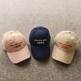 Cappelli