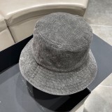 Cappelli PD