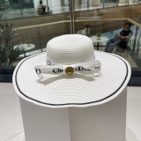 Cappelli Di or