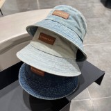 Cappelli BRB