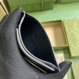 GG 732018 11x7cm