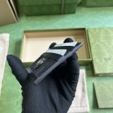 GG 732018 11x7cm