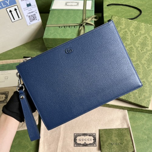 Portafoglio GG 30.5*21*1.5cm 475317
