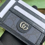 GG 732018 11x7cm