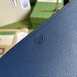 Portafoglio GG 30.5*21*1.5cm 475317
