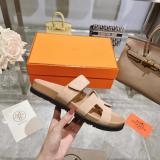 Sandali HH CHYPRE 35-41