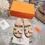 Sandali HH CHYPRE 35-41