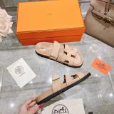Sandali HH CHYPRE 35-41