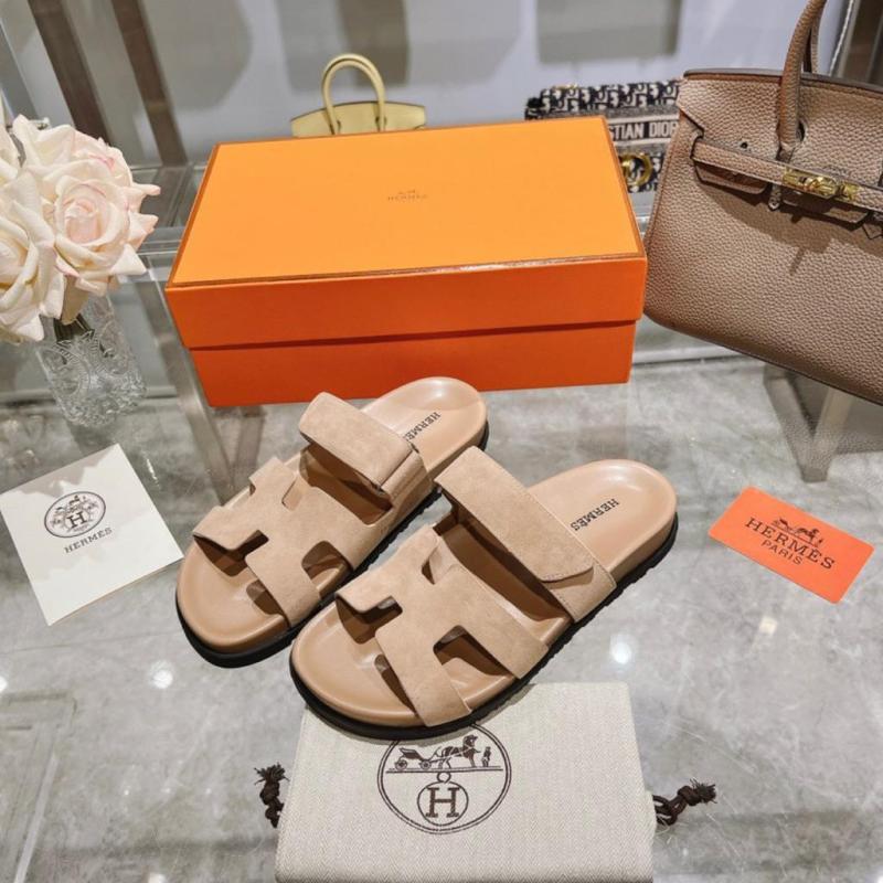 Sandali HH CHYPRE 35-41