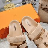 Sandali HH CHYPRE 35-41