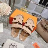 Sandali HH CHYPRE 35-41