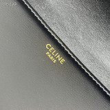 Borsa Celine 22cm