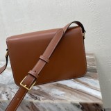 Borsa Celine 22cm