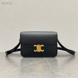 Borsa Celine 22cm