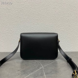 Borsa Celine 22cm