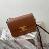 Borsa Celine 22cm
