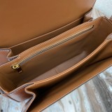 Borsa Celine 22cm
