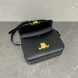 Borsa Celine 22cm