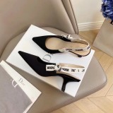 Sandali Di or 35-42