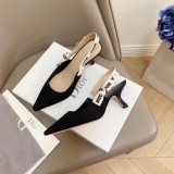 Sandali Di or 35-42