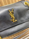 Borsa YSL 712520 26x19x7.5cm