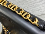 Di*or 9233 21x12x6cm