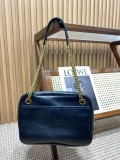 Borsa YSL 712520 26x19x7.5cm