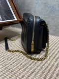 Borsa YSL 712520 26x19x7.5cm