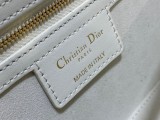 Di*or 9233 21x12x6cm
