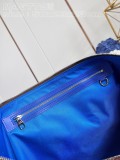 Keepall M46775 M46769  50cm