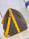 Keepall M46775 M46769  50cm