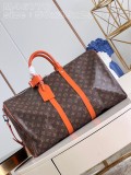 Keepall M46775 M46769  50cm
