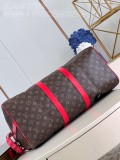 Keepall M46775 M46769  50cm