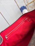 Keepall M46775 M46769  50cm