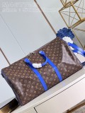 Keepall M46775 M46769  50cm