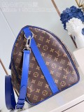 Keepall M46775 M46769  50cm