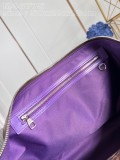 Keepall M46775 M46769  50cm