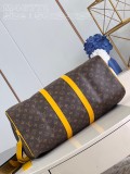 Keepall M46775 M46769  50cm