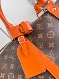 Keepall M46775 M46769  50cm