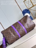 Keepall M46775 M46769  50cm