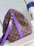 Keepall M46775 M46769  50cm
