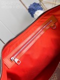 Keepall M46775 M46769  50cm