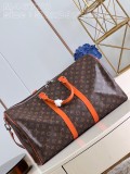 Keepall M46775 M46769  50cm