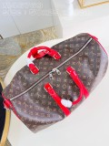 Keepall M46775 M46769  50cm